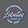 LABELTEQ UNLIMITED INC